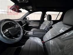 شيفروليه ترافرس